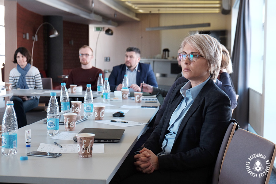 Анжелика Фролова Анжелика Фролова