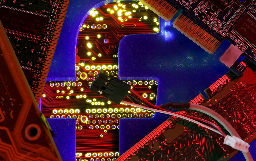 Фото Dado Ruvic / Reuters