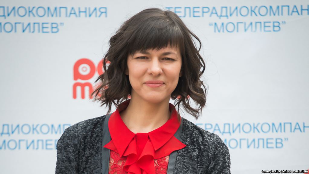 Архіўнае фота