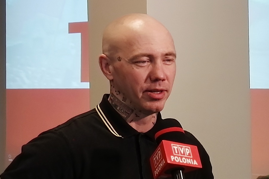 Ігар Банцар