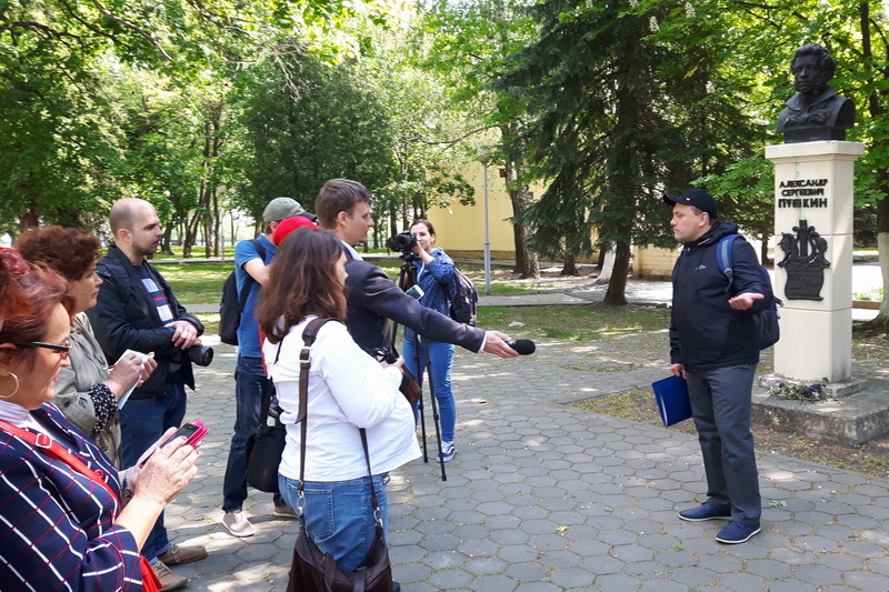 Экскурсія ад колішняй вуліцы Ліпавай hato0514_1.jpg