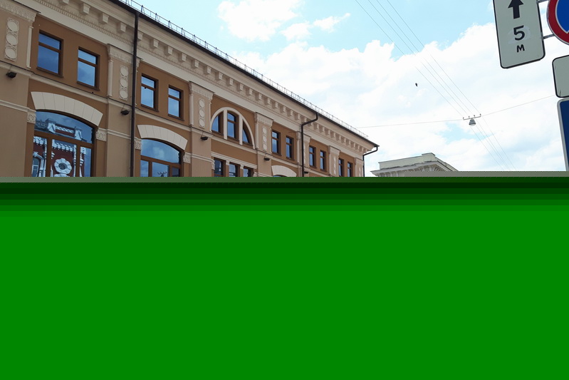 На месцы гатэлю “Савой” hato0514_7.jpg