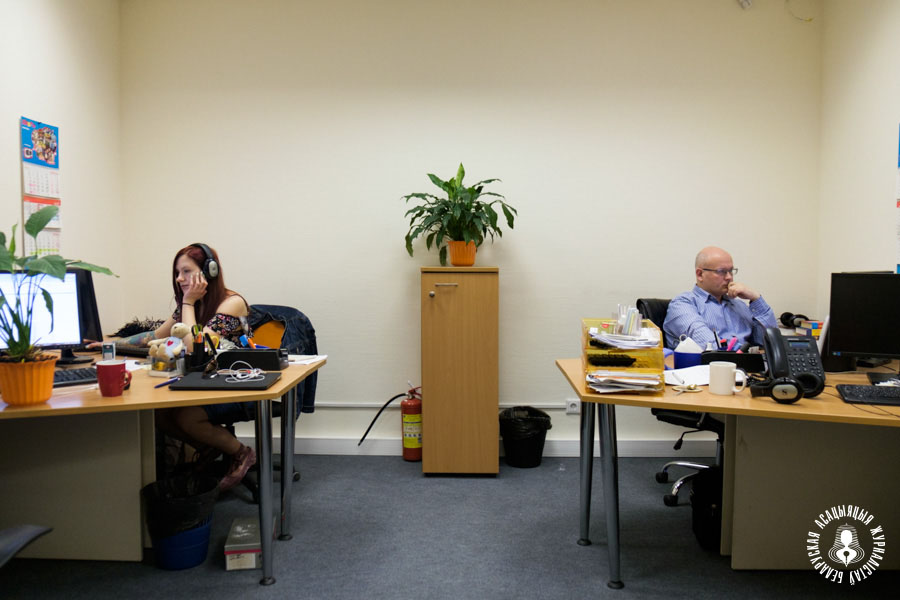 Наталля Алёхіна і Олег Карабец, служба навінаў "Юмор FM" і галасы "Радыё Relax" (цытаты, рэлакс-чытанне, надвор'е) Наталля Алёхіна і Олег Карабец, служба навінаў "Юмор FM" і галасы "Радыё Relax" (цытаты, рэлакс-чытанне, надвор'е)