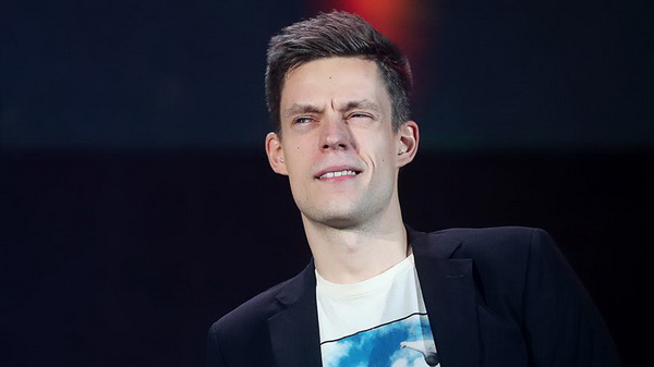 Фота: ТАСС/Сяргей Савасцянаў