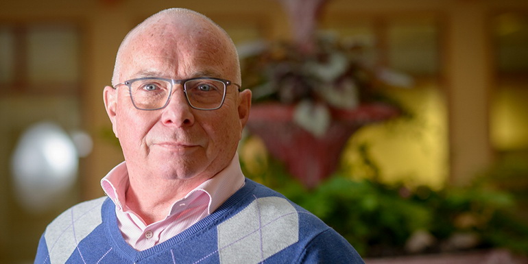 Ола Сигвардссон ola-sigvardsson.jpg