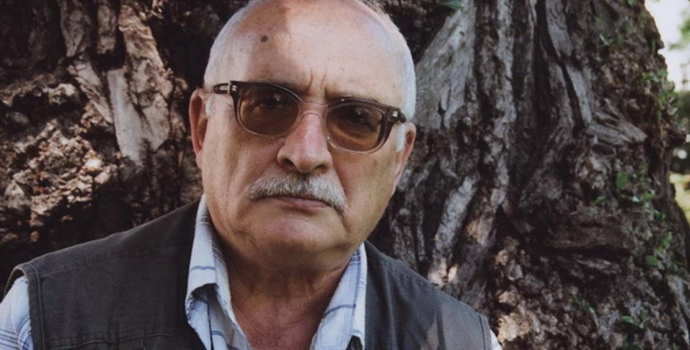 Сергей Давыдович Ваганов vaganov1-14.jpg