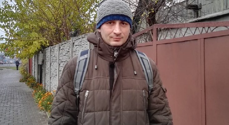 Фота: praca-by.info