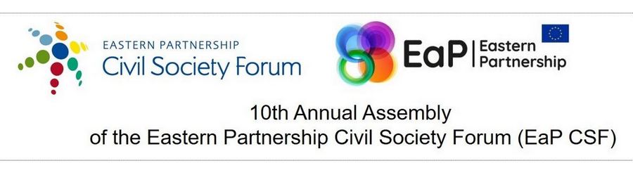 Фота: Andrei Aliaksandrau / Facebook