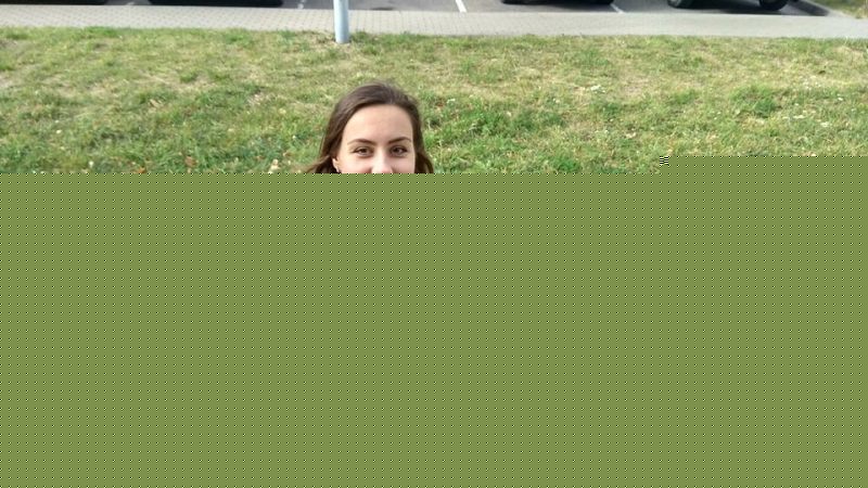 Дзіяна Серадзюк