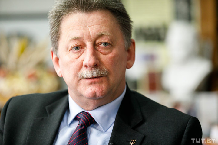 Фото: Ольга Шукайло, TUT.BY Читать полностью: https://news.tut.by/economics/621761.html