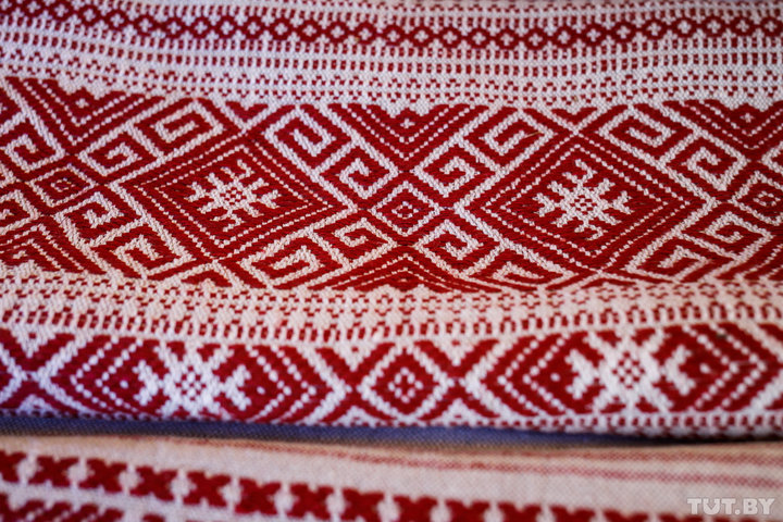 Фото: Ольга Шукайло, Tut.by