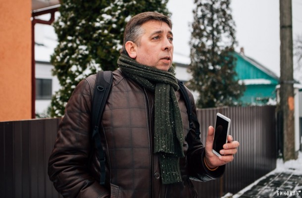 Сергей Петрухин Сергей Петрухин