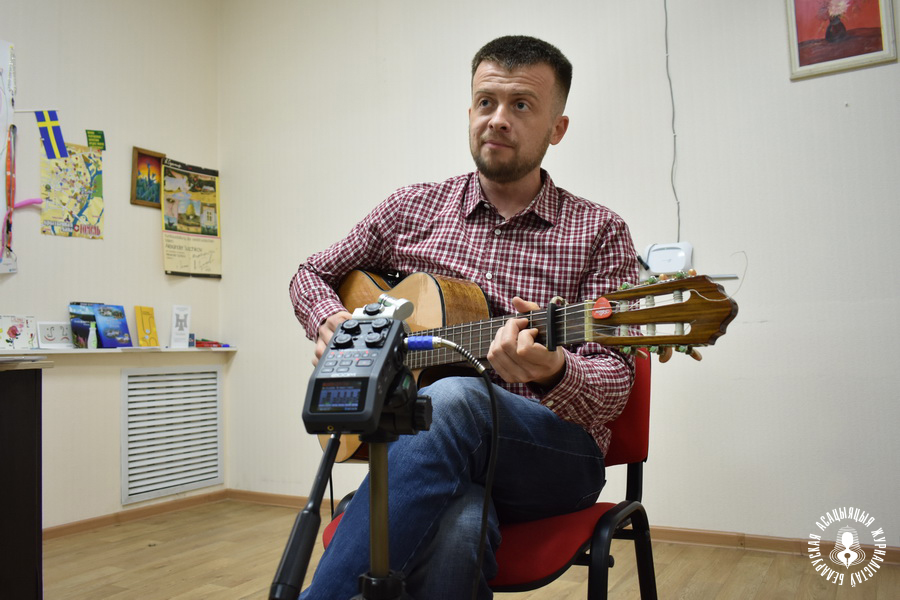 Андрэй Павук Андрэй Павук Андрей Паук