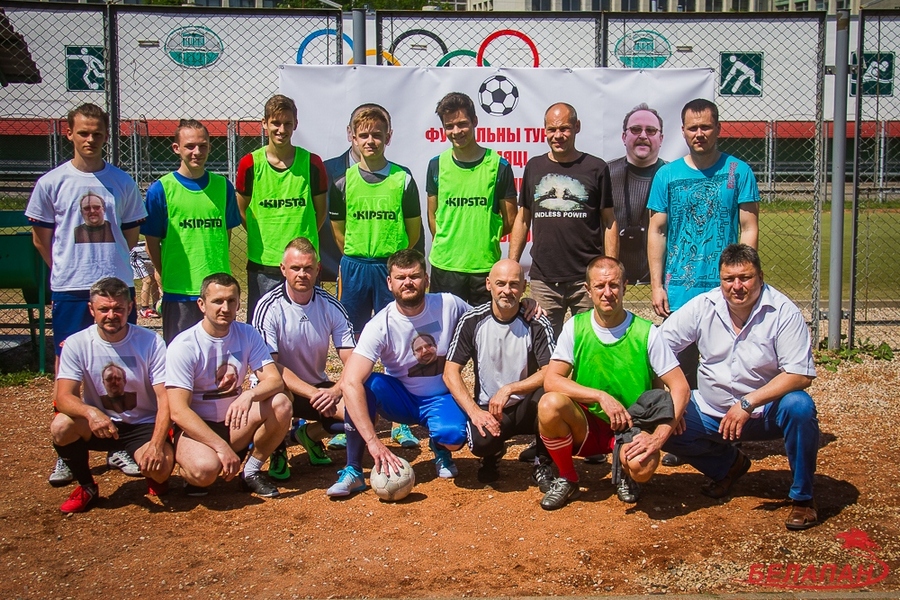 Команда «Сябры» img_6933.jpg