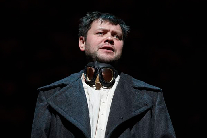 Фото: sovremennik.ru