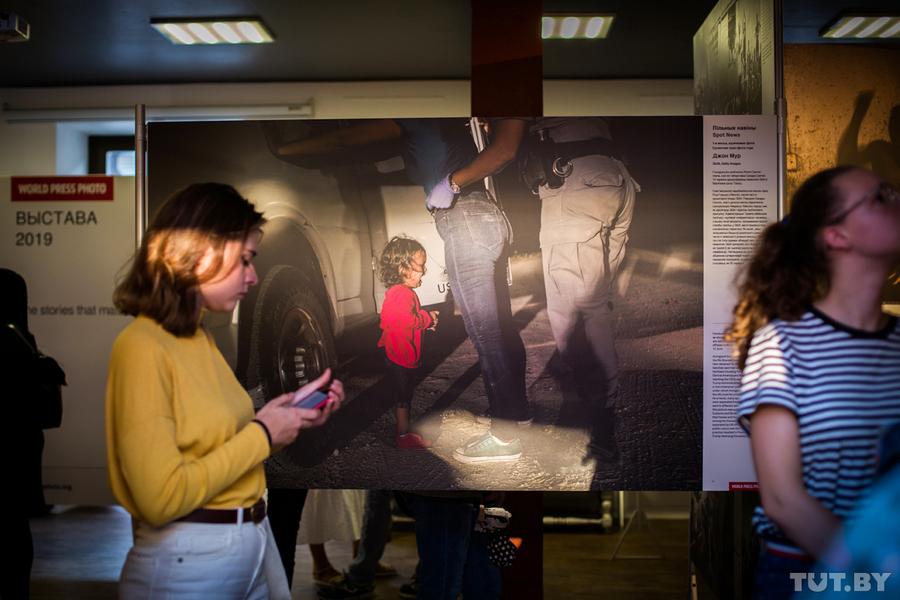 Фота: Кацярына Гардзеева, TUT.BY world_press_photo_20190808_gord_tutby-3737.jpg