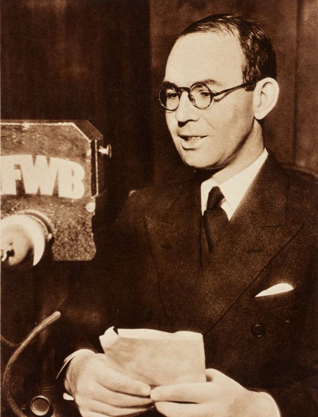 DEA / BIBLIOTECA AMBROSIANA. Фотография Гарета Джонса, опубликованная в газете Illustrated London News 24 августа 1935 года, через 12 дней после гибели журналиста DEA / BIBLIOTECA AMBROSIANA. Фотография Гарета Джонса, опубликованная в газете Illustrated London News 24 августа 1935 года, через 12 дней после гибели журналиста