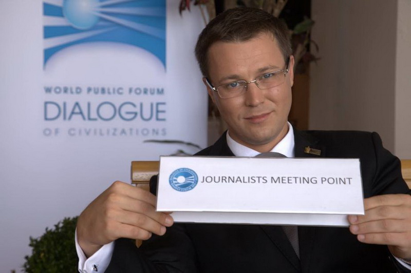 фота з фэйсбука Андрэя Крывашэева