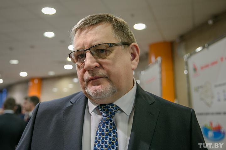 Фото: Дарья Бурякина, TUT.BY Фото: Дарья Бурякина, TUT.BY