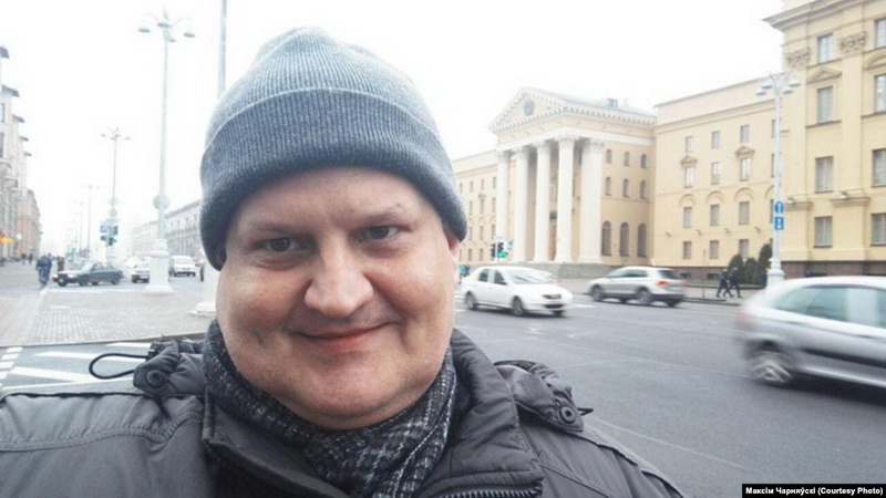 Владимир Чуденцов Уладзімер Чудзянцоў Владимир Чуденцов