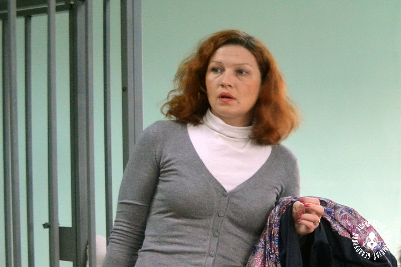 Юлія Фурман