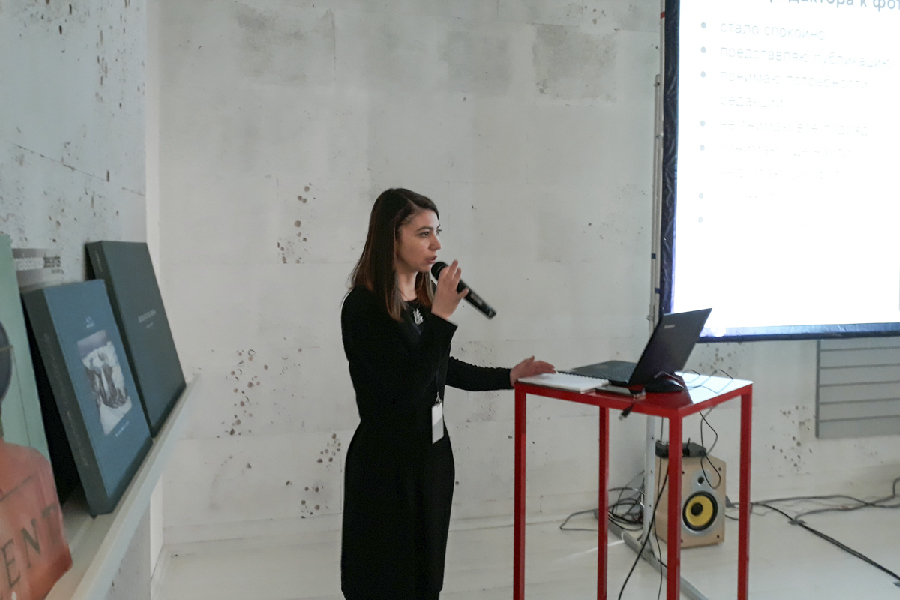 Ольга Шукайло Ольга Шукайло