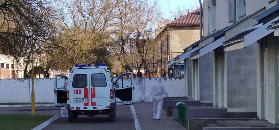 Фото: Intex-press