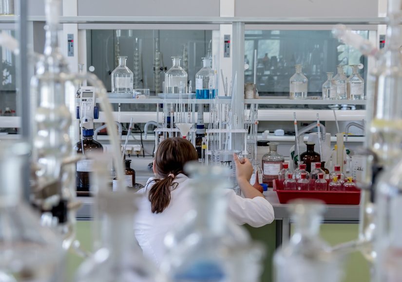 Фото pixabay.com