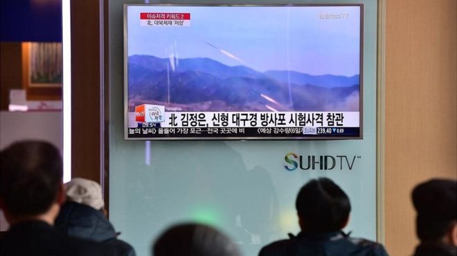 Getty Images. Когда у нас стресс от новостей, это может нам (и нашему здоровью) аукнуться спустя несколько лет