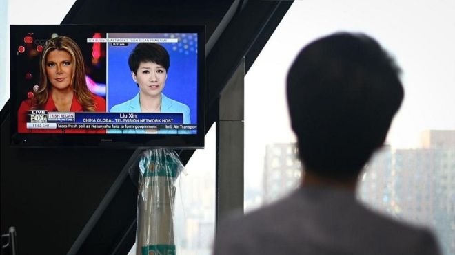 Getty Images. Освещение новостей может подталкивать нас к неадекватной оценке риска