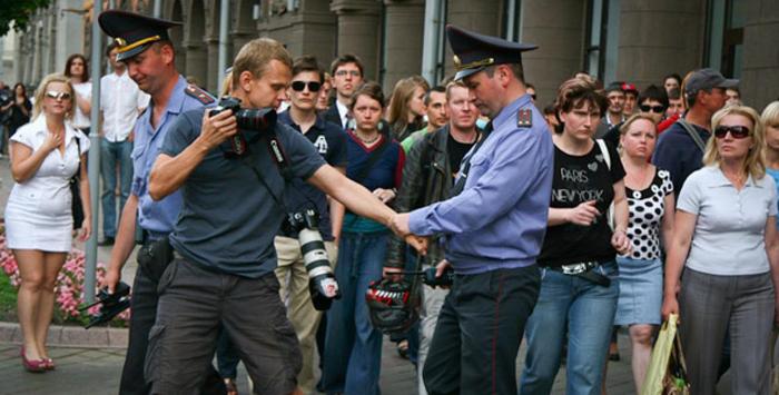 Фото Ольги Клещук 43537f.jpg