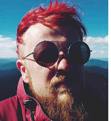 Фото: vasukovich.com