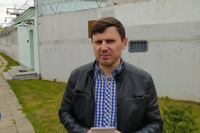 Аляксандр Буракоў