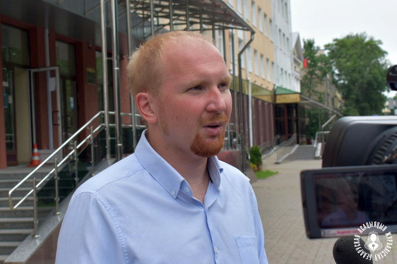 Яўген Меркіс Яўген Меркіс