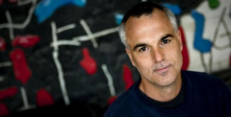 Пол Хансэн / worldpressphoto.org