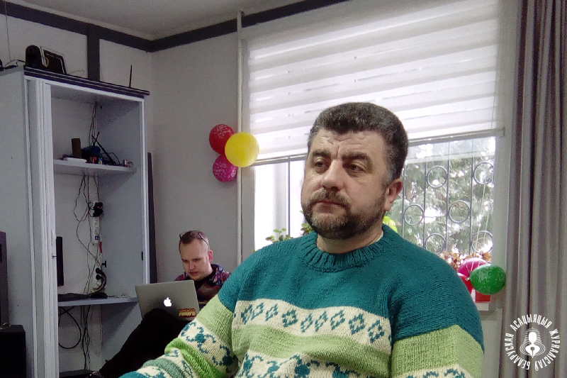 Дмитрий Соловьев Дмитрий Соловьев