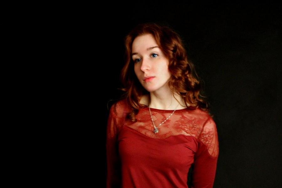 Елена Довнар Елена Довнар