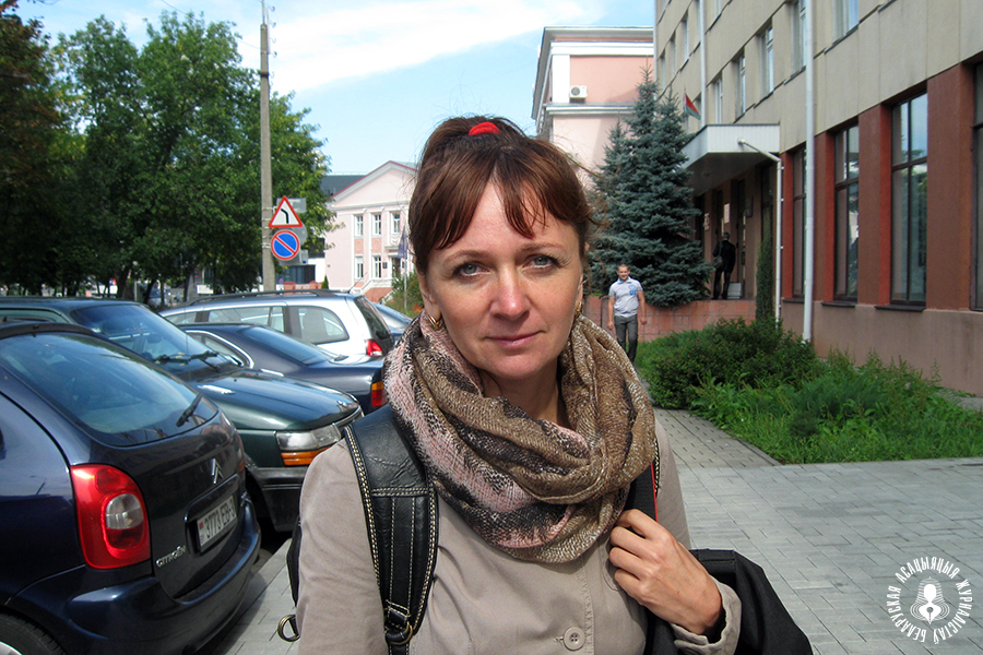 Ларыса Шчыракова Ларыса Шчыракова