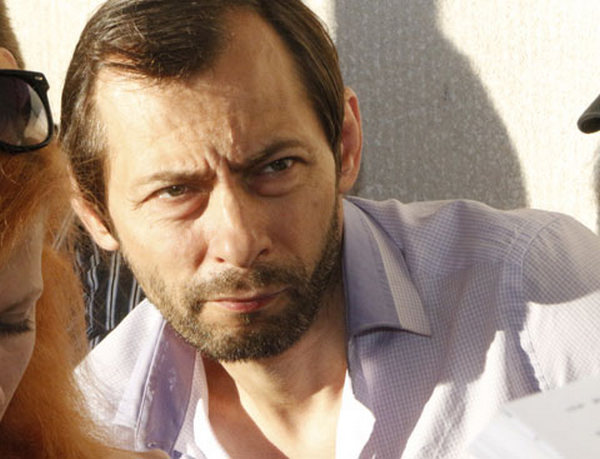 Віктар Качан Виктор Качан