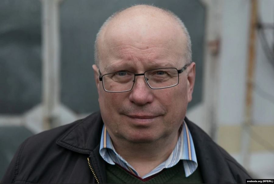 Аляксандар Манцэвіч Аляксандар Манцэвіч