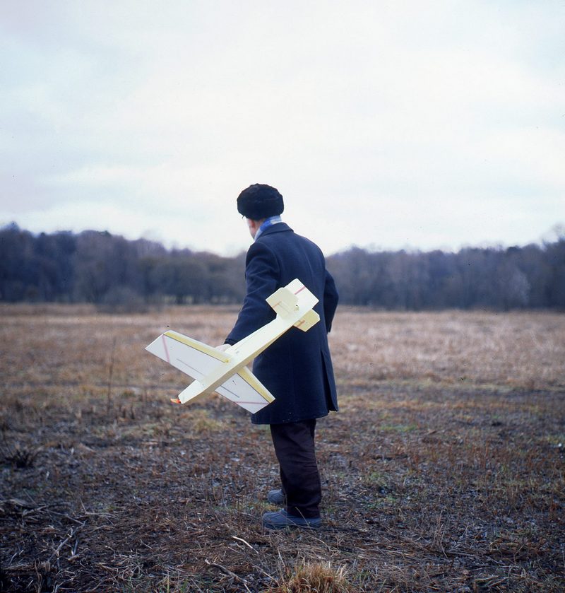 Фотография: Евгений Гусаров