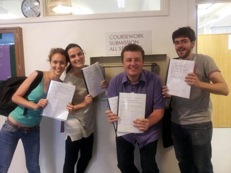 Фота: Andrei Aliaksandrau / Facebook