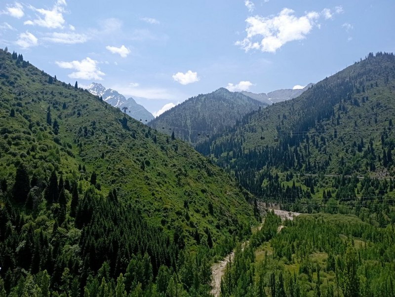 Фото из личного архива