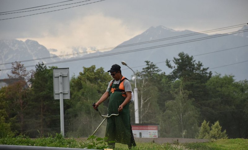 Фото из личного архива