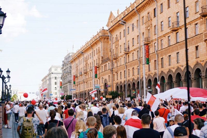 Фото: pexels.com