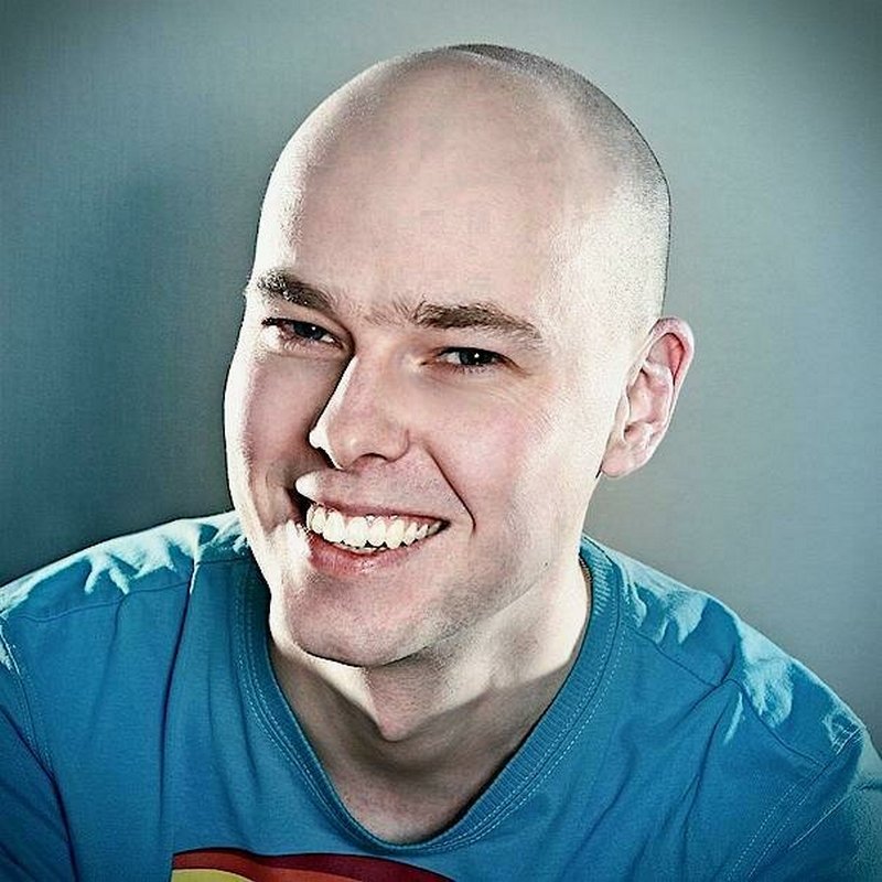 Аляксандр Зянковіч