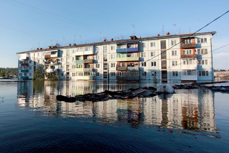 Фото: Kirill Shipitsin / ТАСС / Scanpix