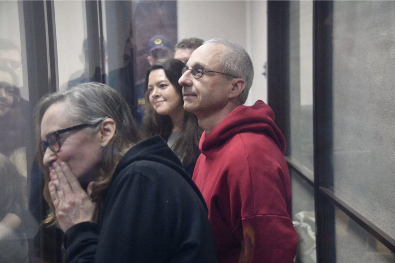 Фота: spring96.org