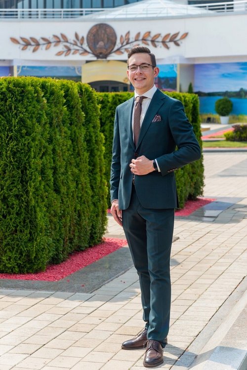 Фота: сацсеткі