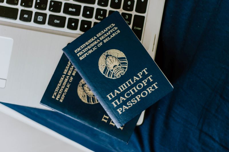 Фото: 34travel.me